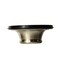 Thrifco Plumbing Disposer Stopper Only Fits ISE Brand Disposers, Satin Nickel 4405728 - alternate 1
